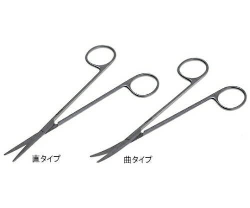 特徴●剥離剪刀仕様●20cm●直●医療機器登録番号：12B3X00002000001