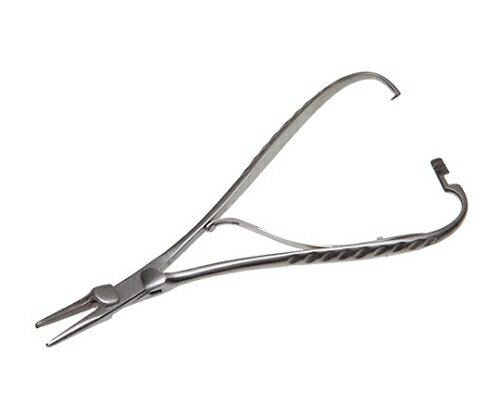 仕様●16cm●医療機器登録番号：12B3X00002000002