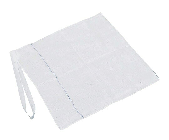 プルス・X（8PLY）30308P 13016(30X30CM)20マイイリ