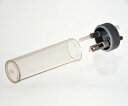 吸引器用補助瓶のみ 1320300
