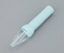 カザマ式吸引鼻先(幼児用)GSタイプ 49-310-11(10イリ)Aセット(4)