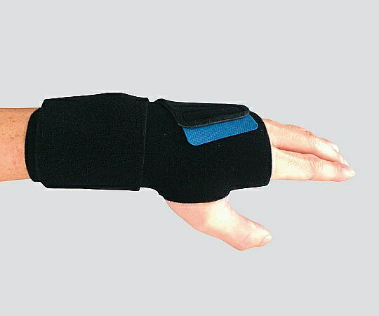 リスタックス　左 NE-2526(M)