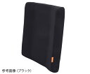 タカノクッションR(タイプ7)レッド TC-R010