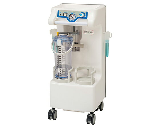 緿۰ TAF-S(140031511)