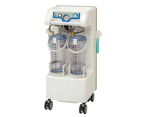 緿۰ TAF-W(140031513)