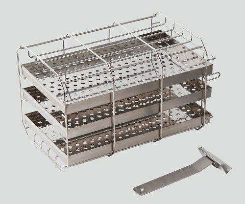 トレーラック240セット