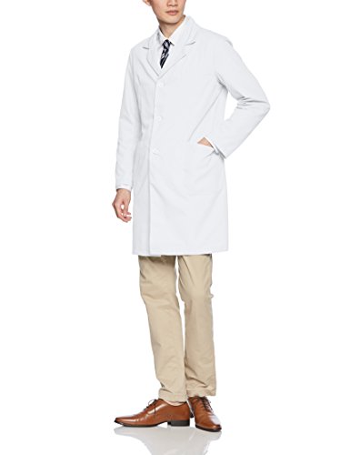 SIZE:3L 肩幅:47.5cm 袖丈:61cm 身幅:61cm 着丈:96cmSIZE:L 肩幅:44.5cm 袖丈:60.5cm 身幅:55.5cm 着丈:92.5cmSIZE:LL 肩幅:46cm 袖丈:61cm 身幅:58cm 着...