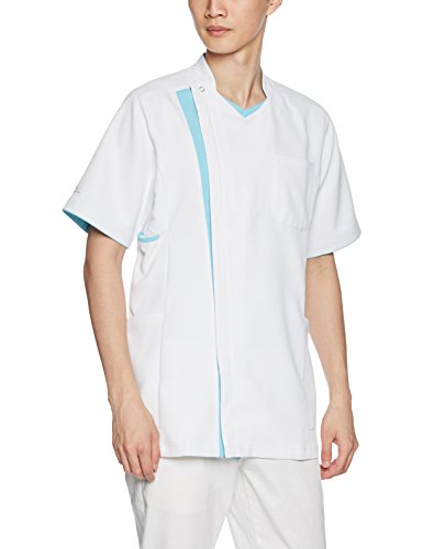 (�ߥ���)MIZUNO���㥱�åȡ������ѡ� MZ-0162-C34(�֥롼�ȥѡ�LL