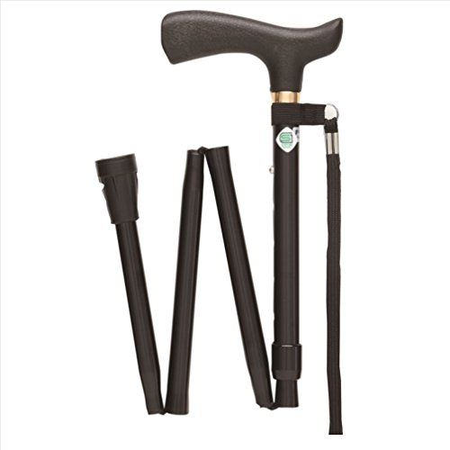 եۡࡡƥå١åE޾S WB3755(֥å)