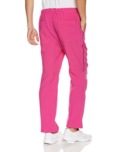 店内全品ポイント5倍★要エントリー★(ミズノ)MIZUNOスクラブパンツ MZ-0093-C21(ラ...