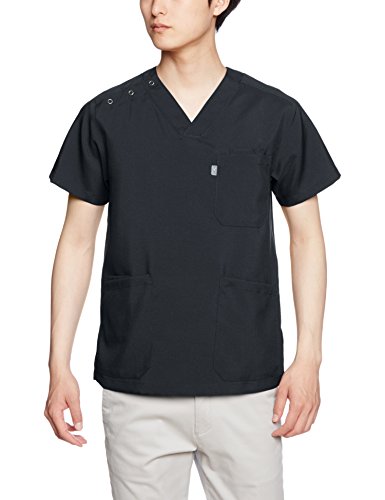 制菌加工静電気防止加工