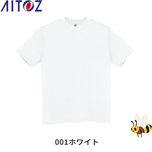 商品サイズ :L内容量:1枚