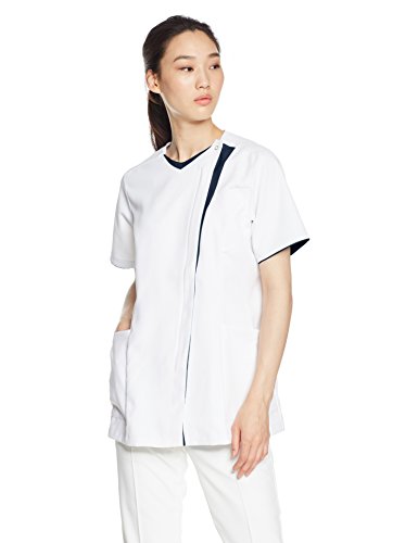 (ミズノ) MIZUNOジャケット（女性用） MZ-0163-C5(ネイビー)M