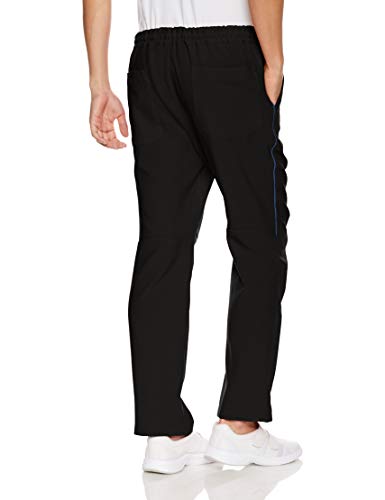 店内全品ポイント5倍★要エントリー★(ミズノ) MIZUNOスクラブパンツ MZ-0093-C103(...