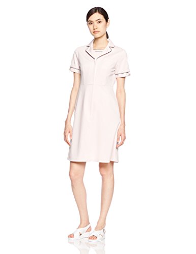 (キャララ) Calalaワンピース CL-0241-C22(ピンク)