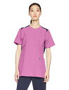 (ミズノ) MIZUNOジャケット(女性用) MZ-0165-C21(ライラック)M(4)