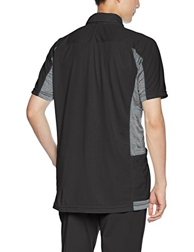 (�ߥ���) MIZUNO�ݥ�����ġ��˽����ѡ� MZ-0171-C10(�֥�å�)4L