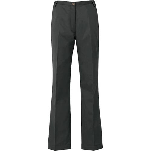 �����ȥ� ��ǥ��������㡼��󥰥��Υѥ��(�Ρ����å�) 014/���㥳���� AZ-54503 M