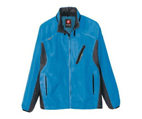 �ա��ɥ��󥸥㥱�åȡ��˽����ѡ�3L 10301-127(����������)