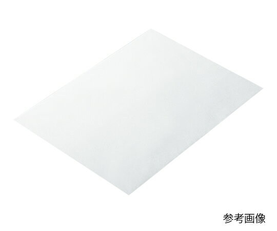 滅菌マイティシーツE 50173(80X180CM)1マイイリ