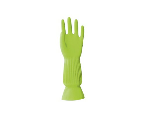 ＜セット販売＞プリティーネ手袋 120コ...