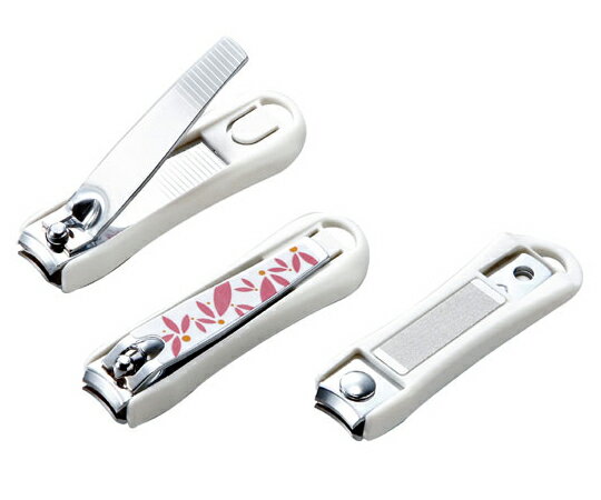 GB キャッチャーつめきりS DN-344 【CP】