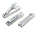 GB キャッチャーつめきりM DN-345 【CP】(4)