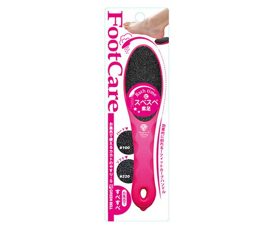 GB ��Ϥ�ǻȤ��륫���ȤΥ䥹��S PSG-024