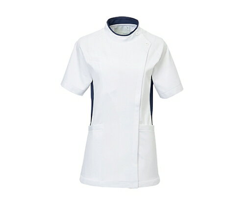 チュニックBLL CM032-01(ホワイト)