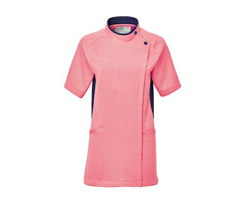 チュニックBL CM032-12(ピーチ)