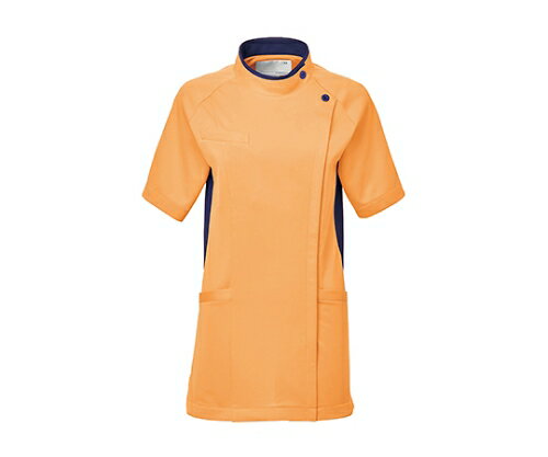 チュニックBL CM032-59(オレンジ)