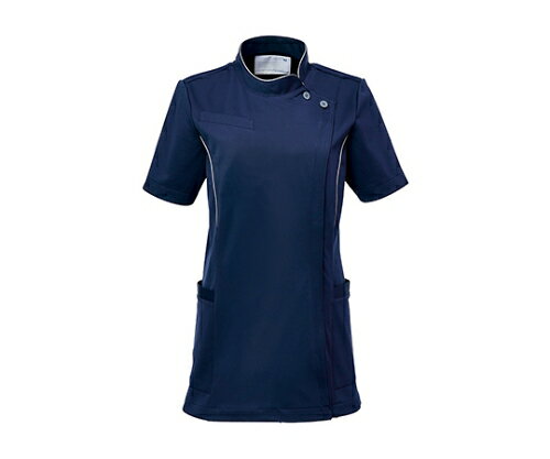 チュニックM CM033-88(ネイビー)