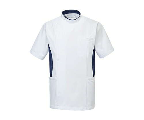 メンズジャケットBL CM232-01(ホワイト)