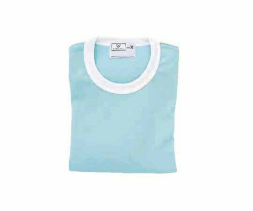 ���饯��T�����M CR055-70(���å���)