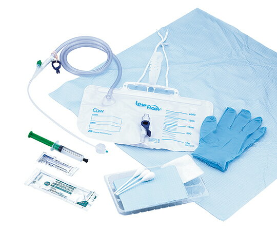 NOK AS568-027-B (1.78 x 33.05) Oリング