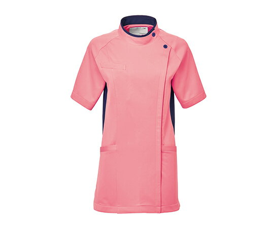 チュニックM CM032-12(ピーチ)