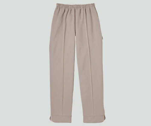 キラク　検診用パンツ M CR872-28(ライトブラウン)