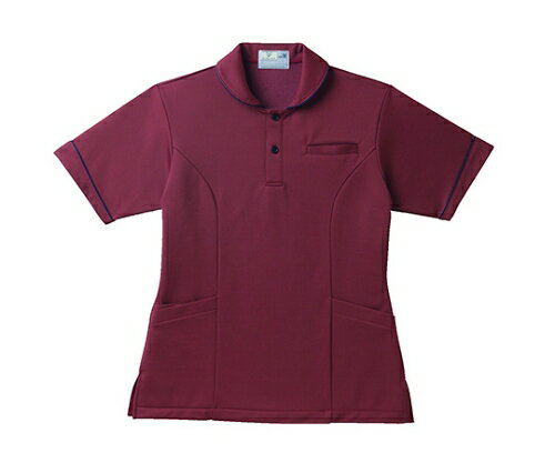 ���饯����ǥ���������������M CR142-18(�磻��)