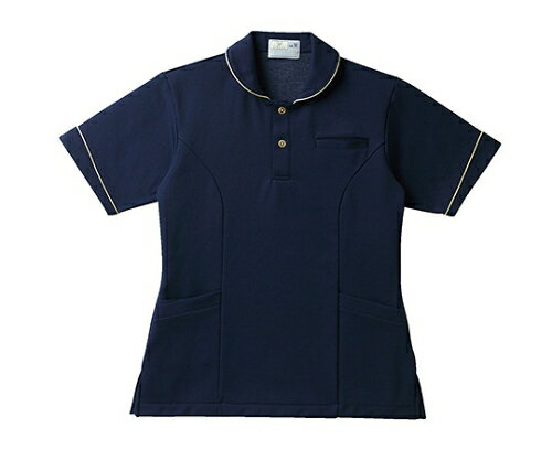 ���饯����ǥ���������������M CR142-88(�ͥ��ӡ�)