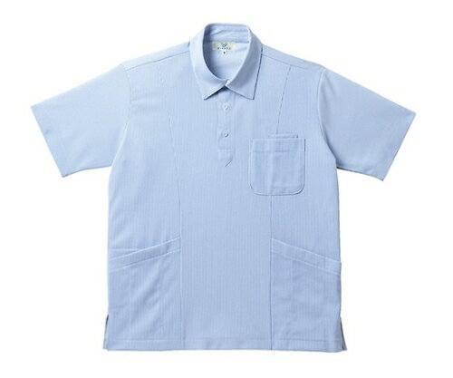 ���饯���˥åȥ���� S CR147-75(�֥롼)