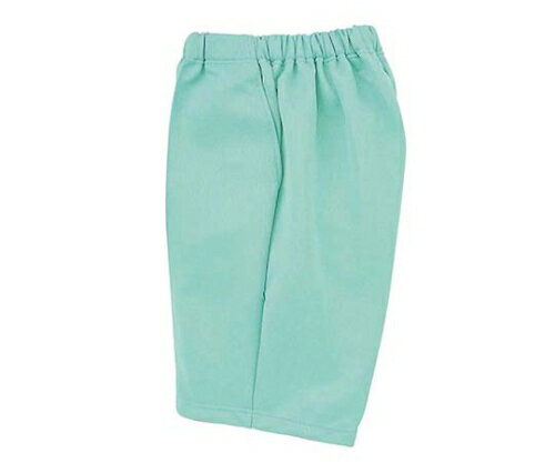 キラク ハーフパンツ SS CR503-40(ミント)