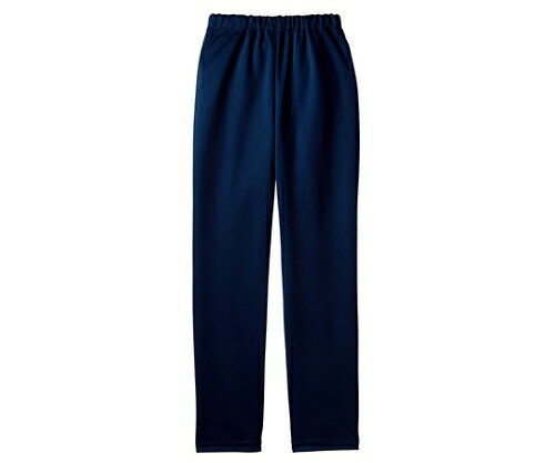 仕様●男女兼用●素材：ポリエステル100％[スターフィットR-LT防縮ニット]●サイズ：SS●色：ネイビー●ウエスト（cm）：61〜67●ヒップ（cm）：98●股下（cm）：66