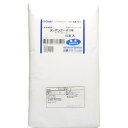 【送料無料】オオサキメディカル タンポンガーゼ 8号 8cm×40m(4)