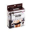 【当日出荷】【送料無料】オオサキメディカル dacco 産後用骨盤ベルト キュッとベルトII フリーサイズ