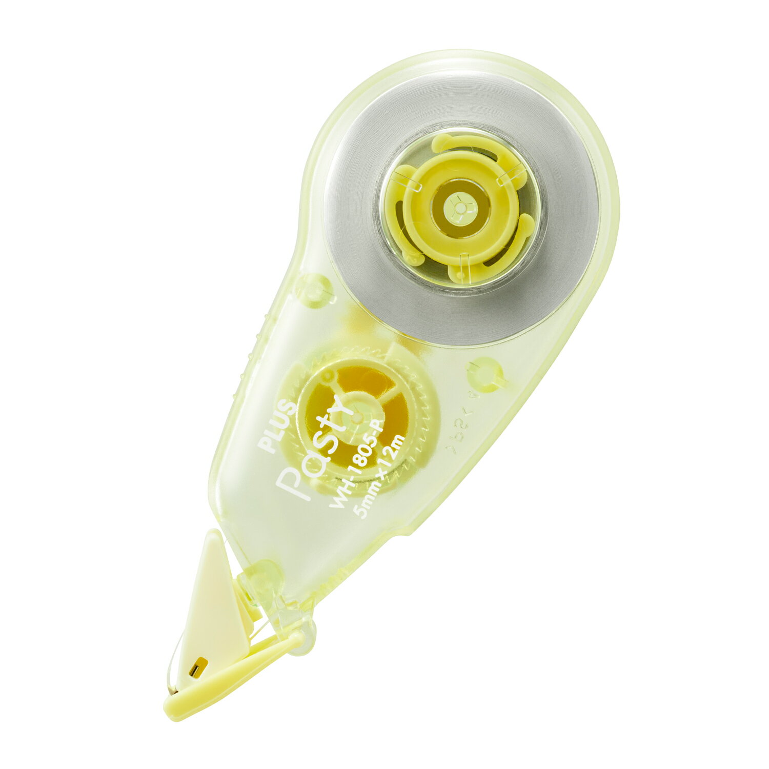 PLUS(�ץ饹�� Pasty �ѥ��ƥ� �����ơ��� �Ȥ��ڤ꥿���� �������� WH-1805-P(52291)