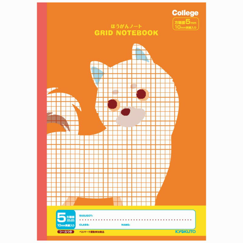 10åȡۥå˥ޥ롡ۤΡȡ LT01OR