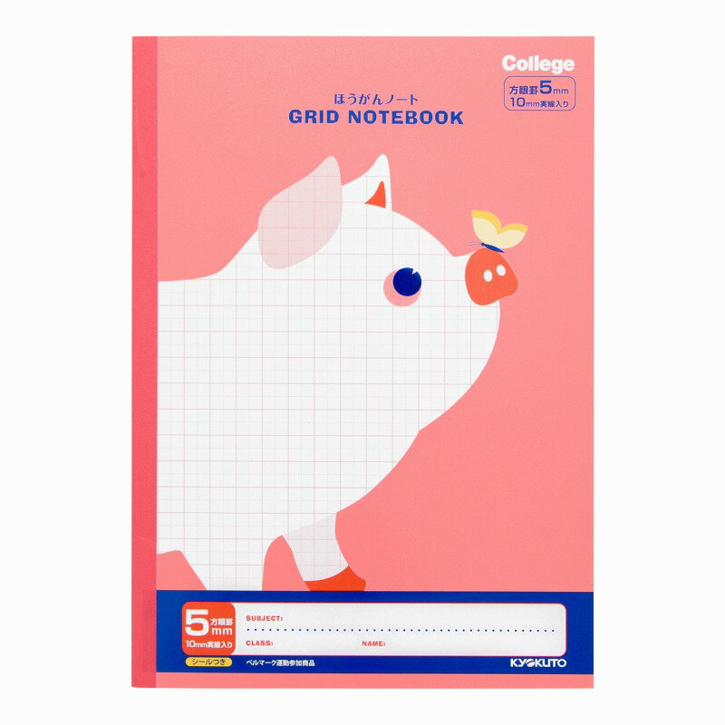 10åȡۥå˥ޥ롡ۤΡȡ֤ LT01SP