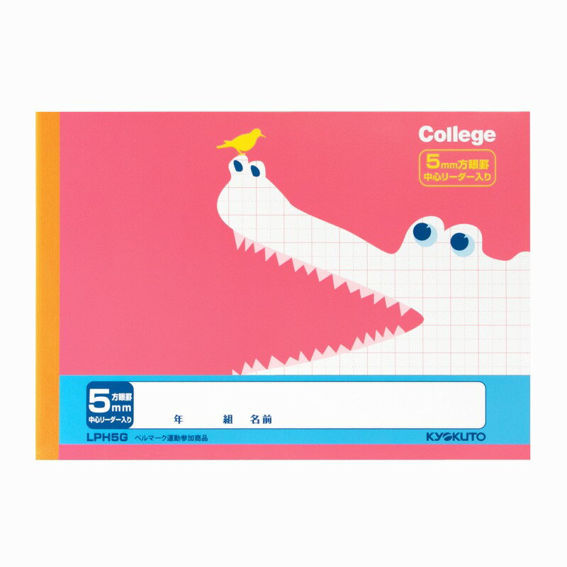 10åȡۥå˥ޥؽĢ5mm㡡ϡեΡ LPH5G