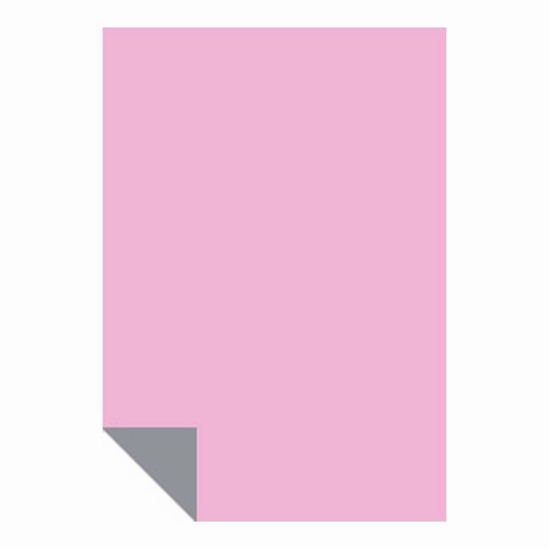 描画や工作・加工に優れた最高級の色画用紙です。 厚みや仕様もいろいろ。用途によってお選びいただけます。原産国:日本規格:8切仕様:坪量：186g/寸法:392×271枚数:-重量:20g
