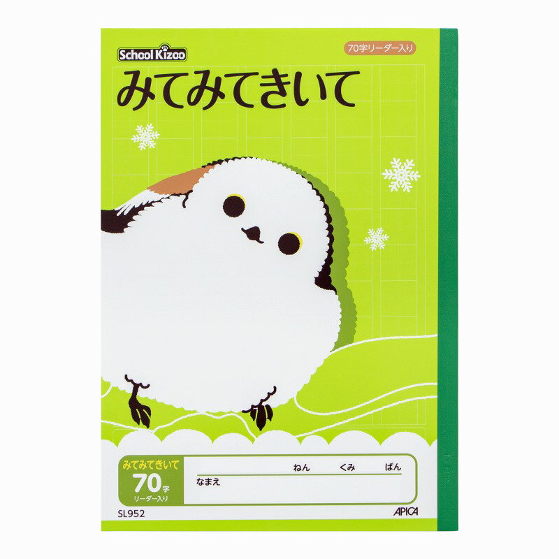 【10冊セット】スクールキッズ　みてみてきいて SL952